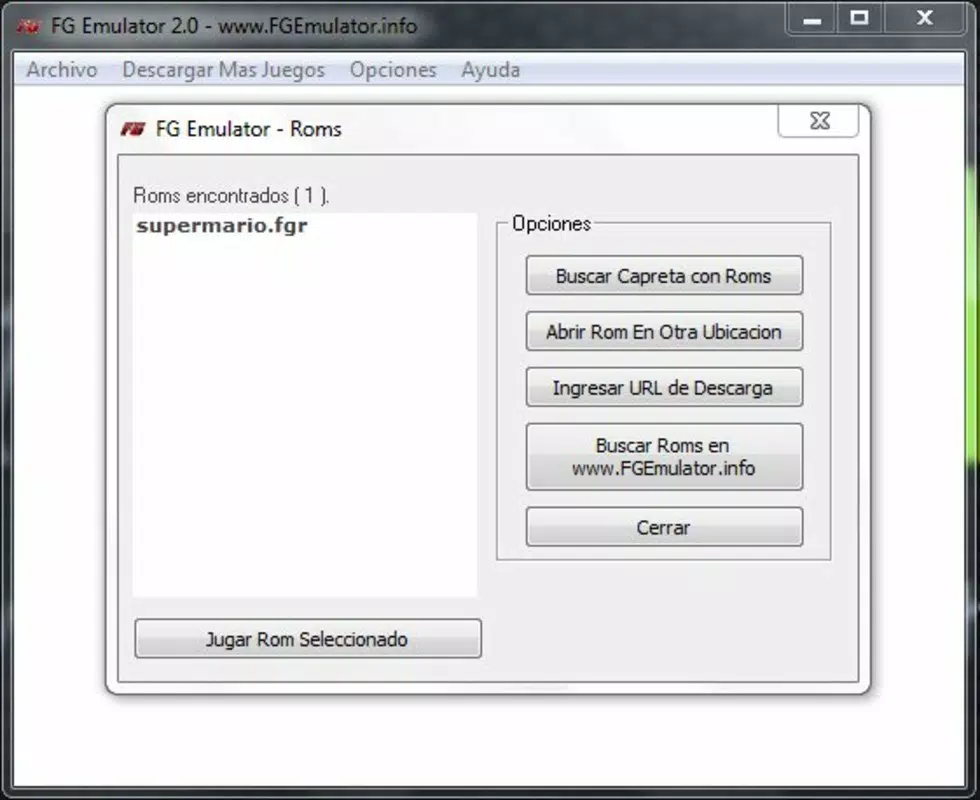 Screenshot 4
