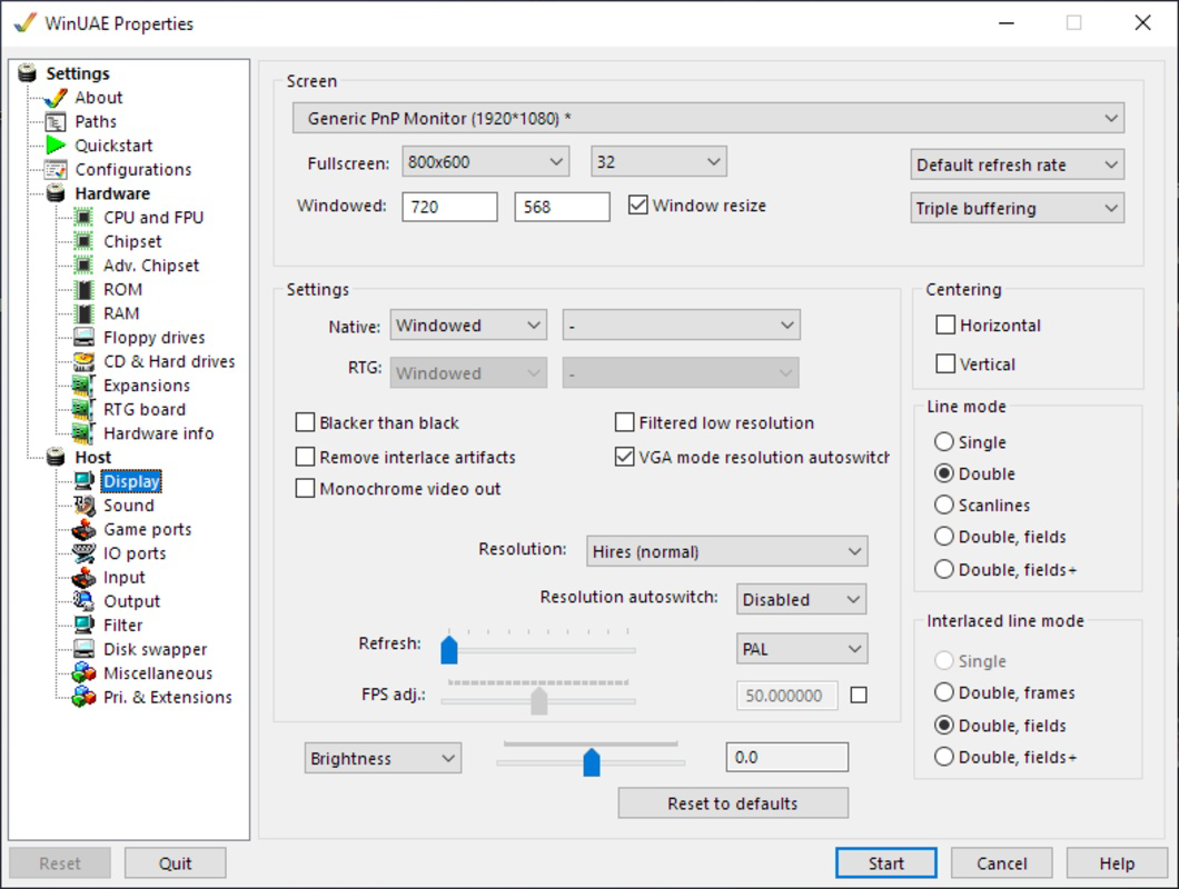 Screenshot 3 screenshot 3
