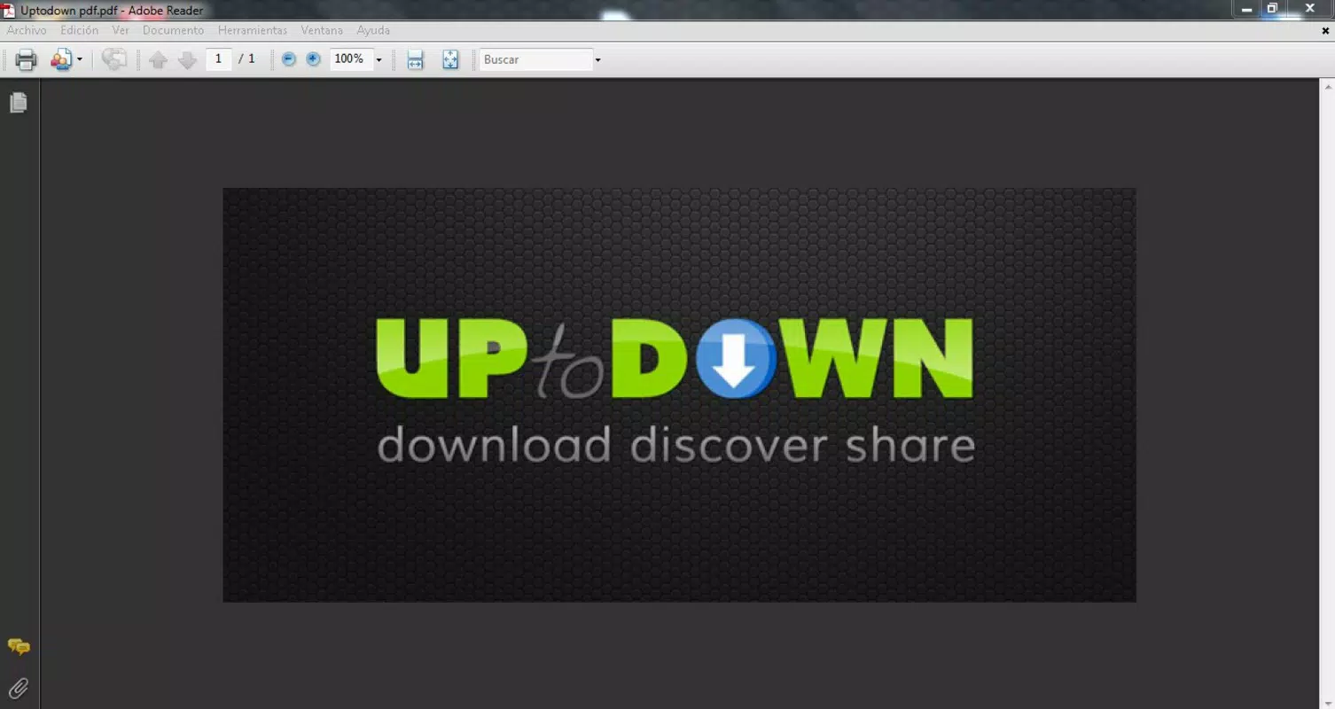 Magic PDF Editor