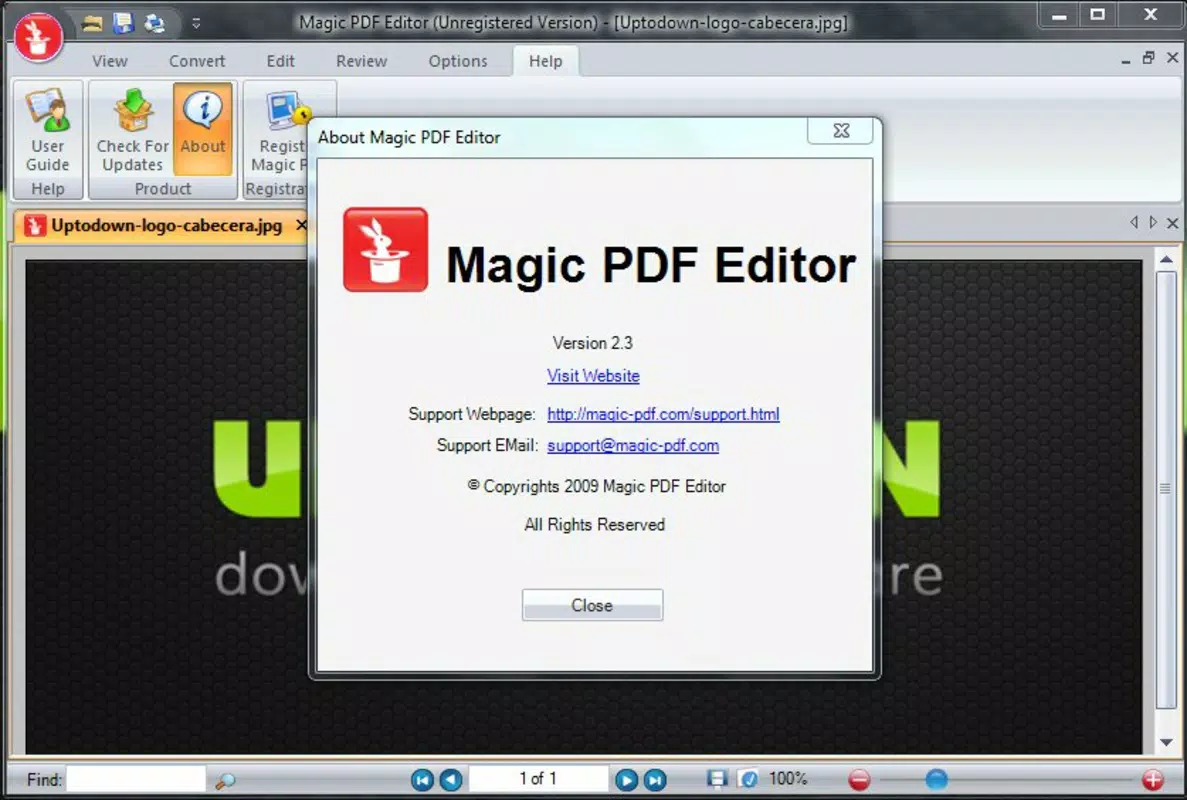 Screenshot 2