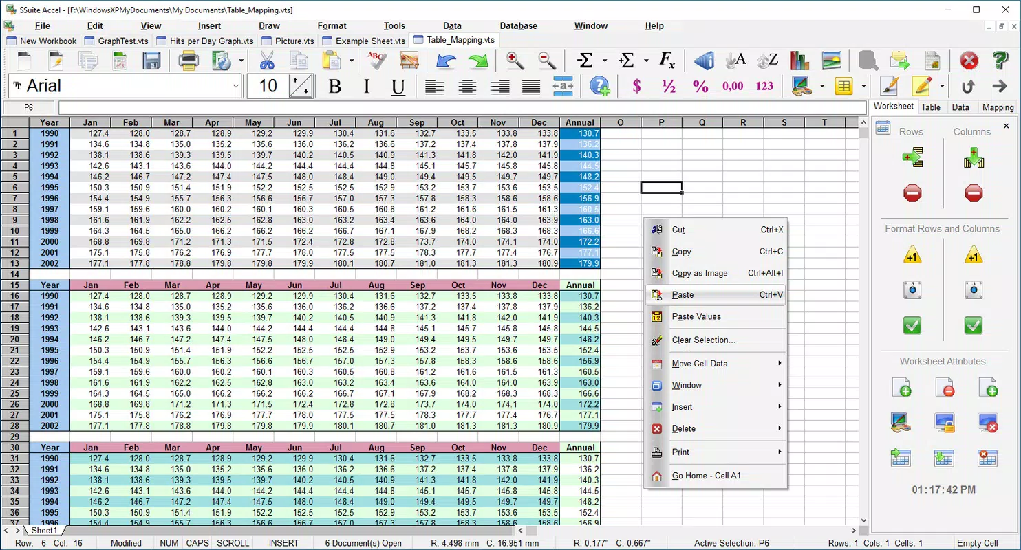 SSuite Office Premium HD+