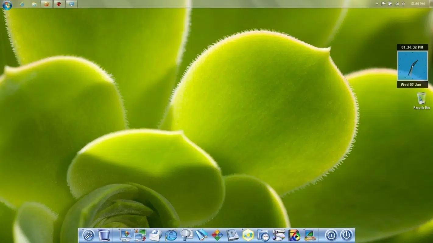 Screenshot 2