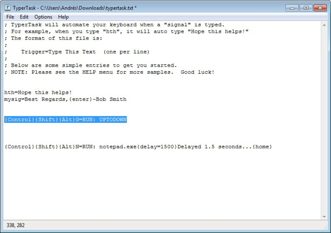 Screenshot 2
