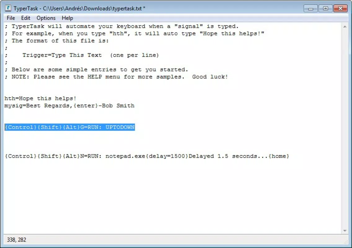 Screenshot 2