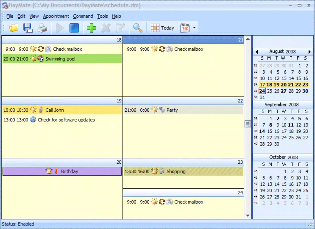Screenshot 2