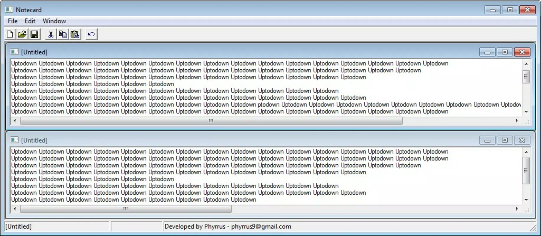 Screenshot 2