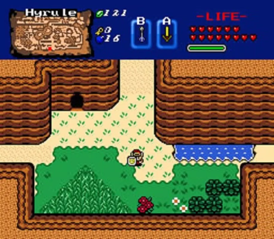 Screenshot 2