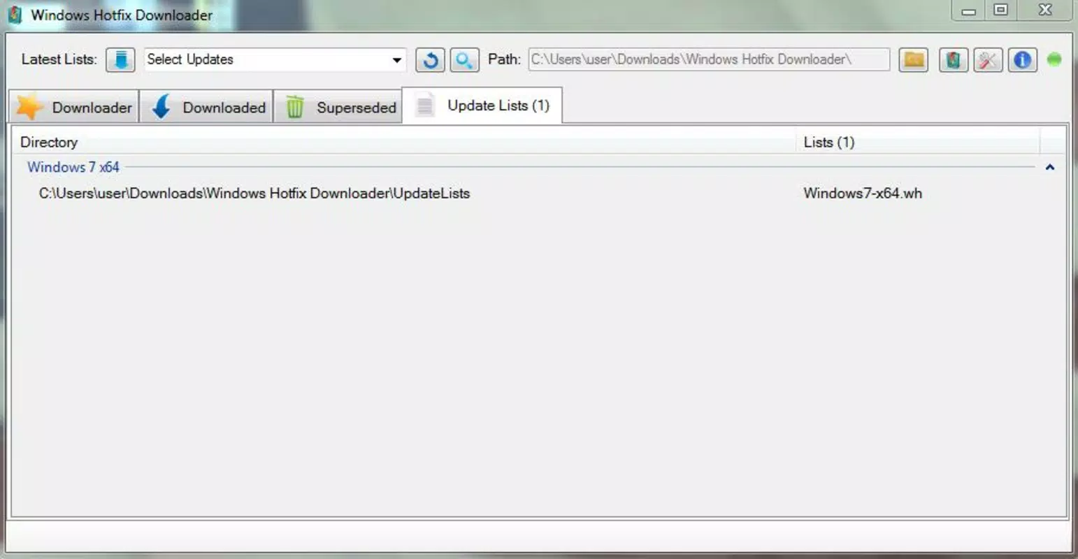 Screenshot 2