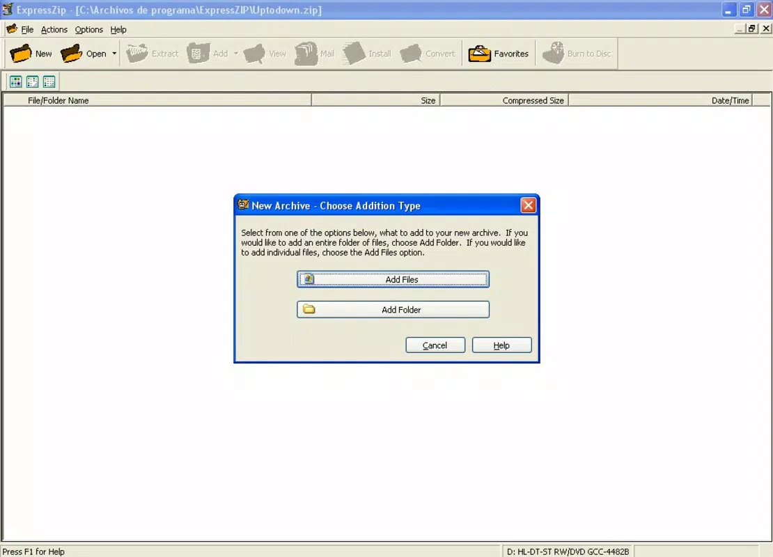Screenshot 4