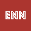 Empire News Network