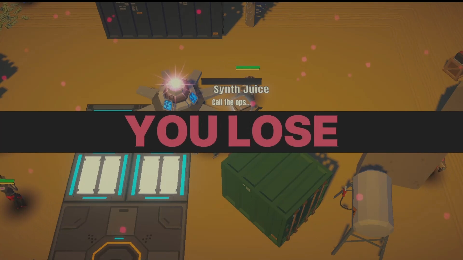 Screenshot 7 screenshot 7