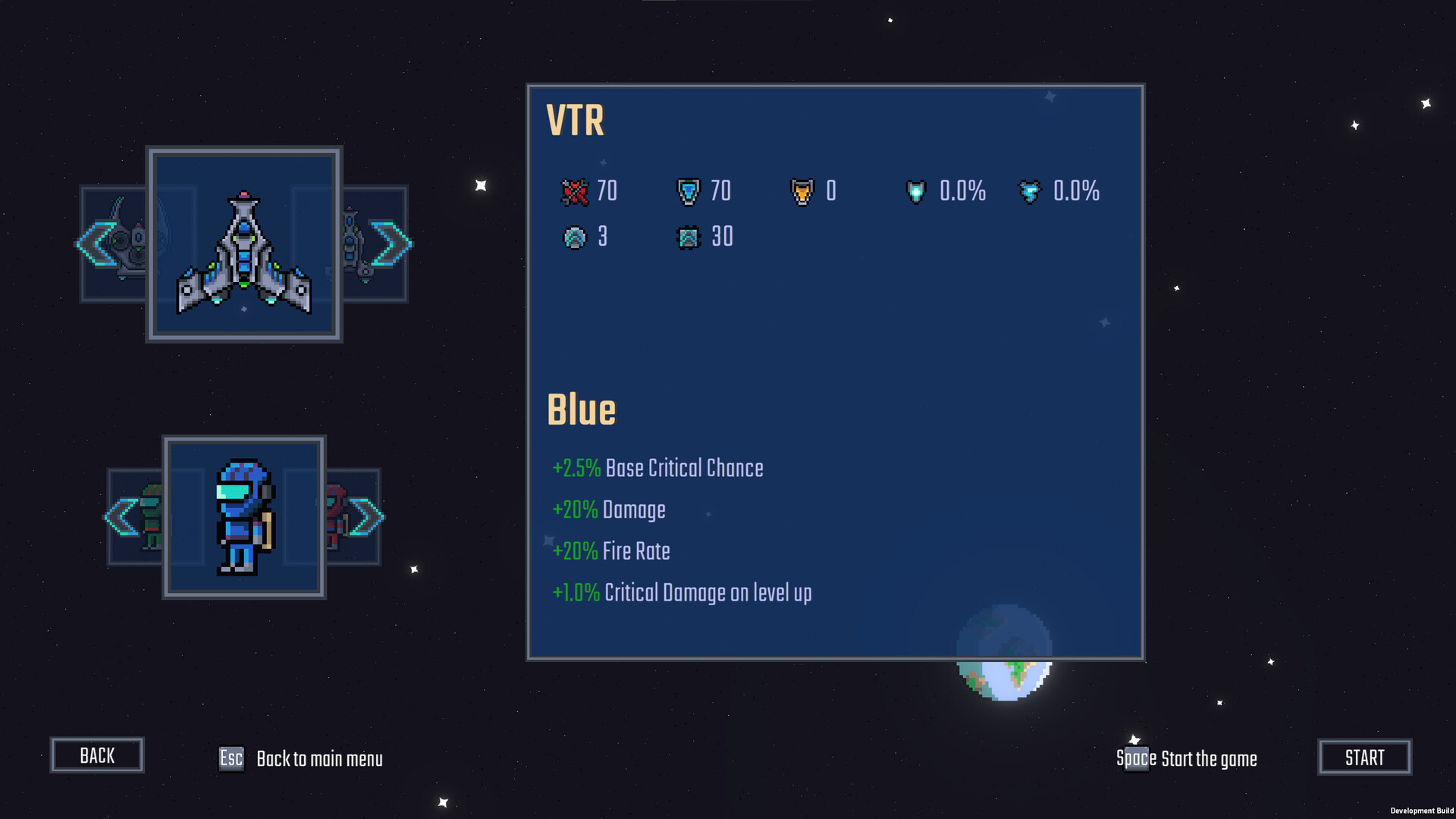 Screenshot 5 screenshot 5