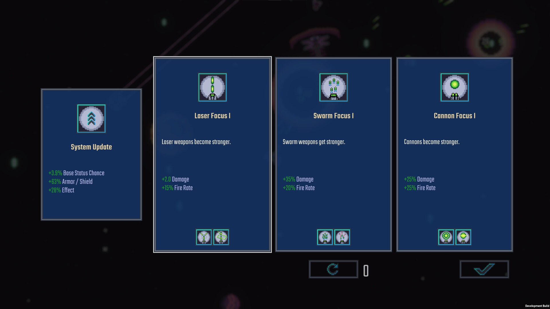 Screenshot 6 screenshot 6