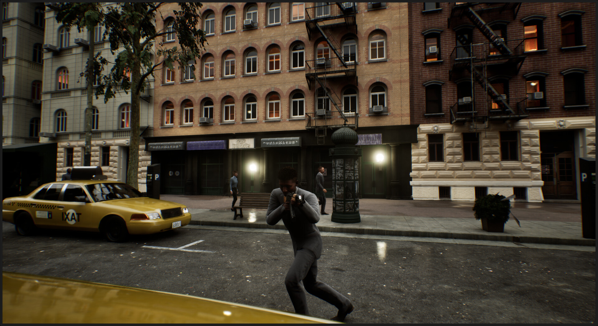 Screenshot 5 screenshot 5