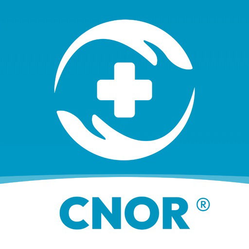 CNOR Exam Prep Practice 2026 for iOS (iPhone/iPad) - Free Download at ...