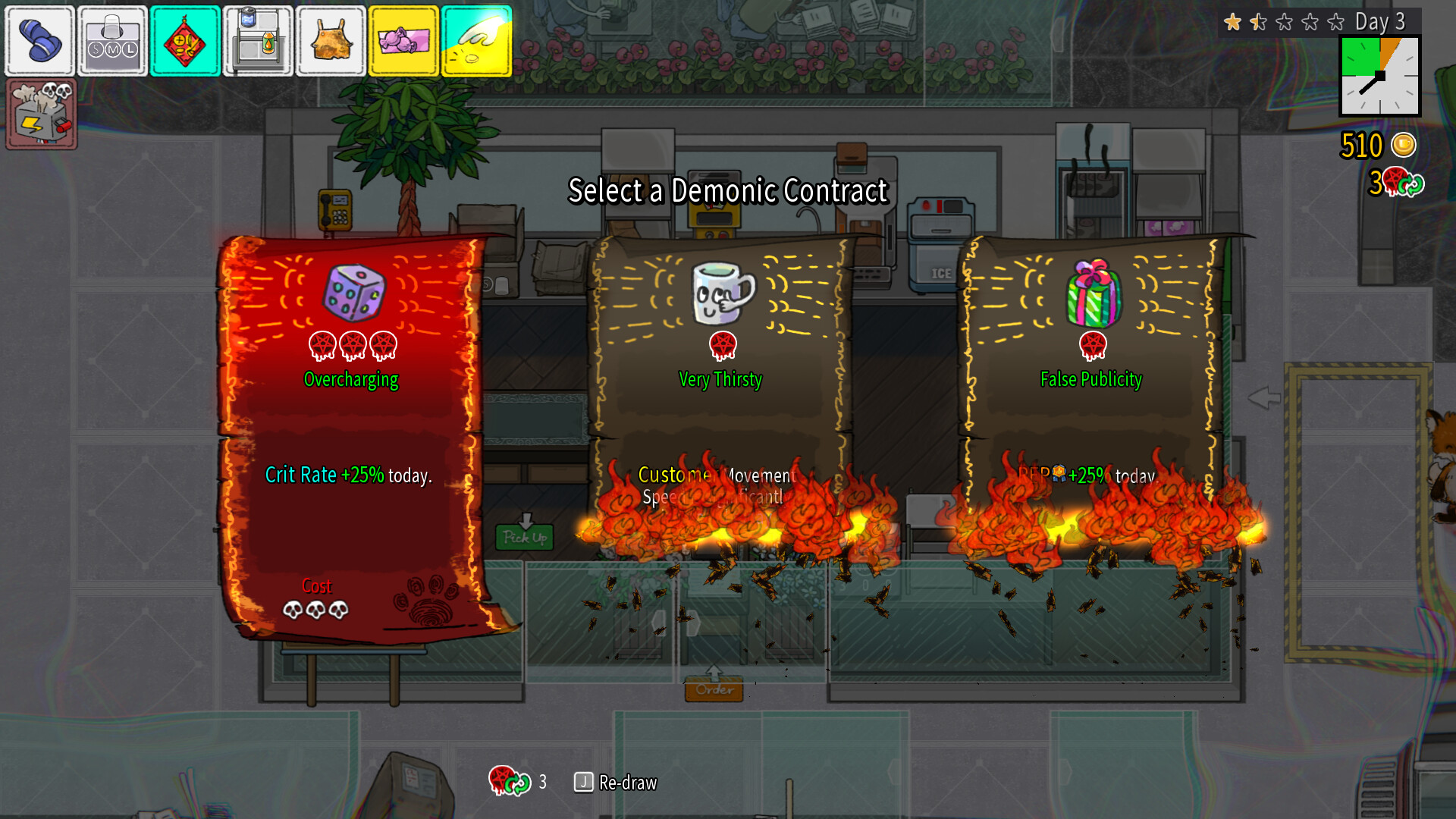 Screenshot 6 screenshot 6