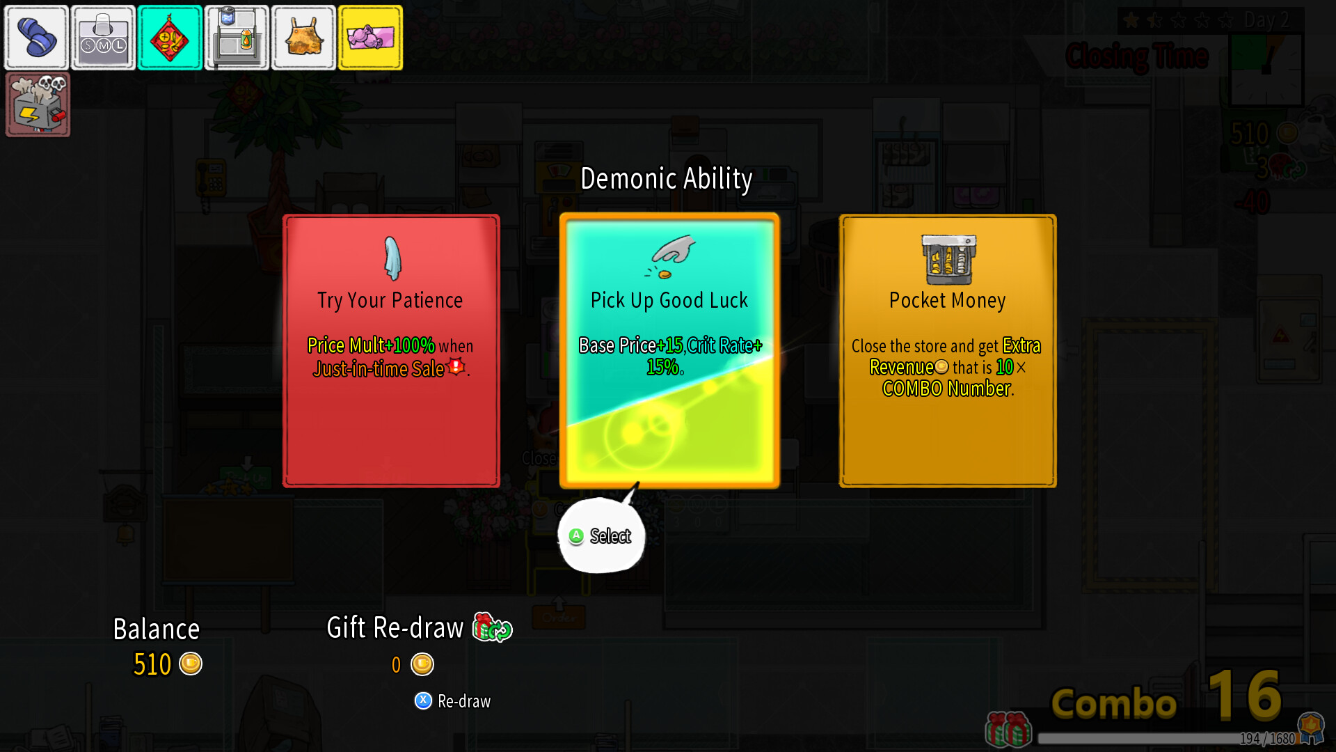 Screenshot 7 screenshot 7