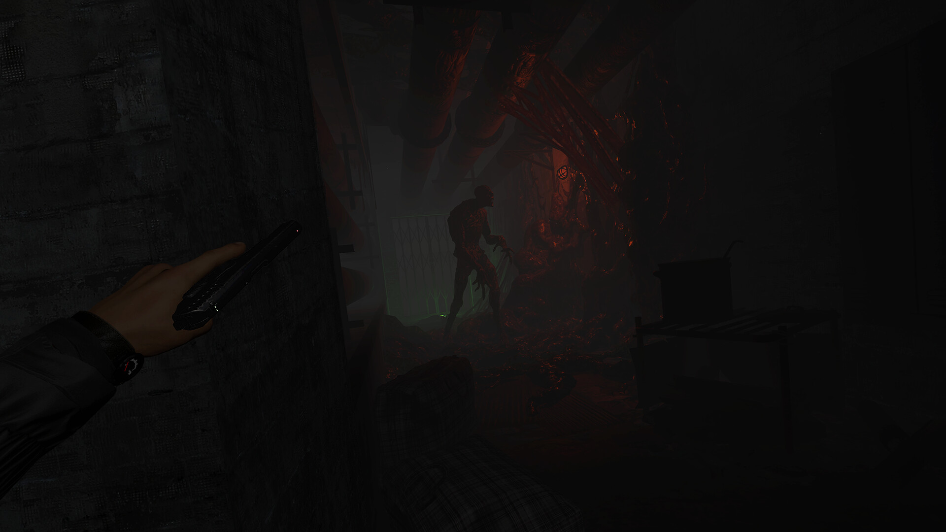 Screenshot 6 screenshot 6
