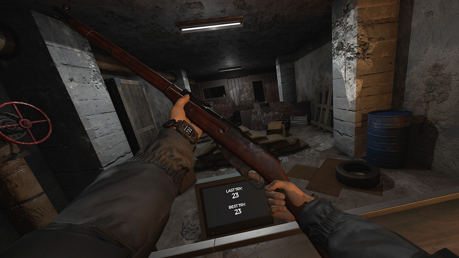 Screenshot 8 screenshot 8