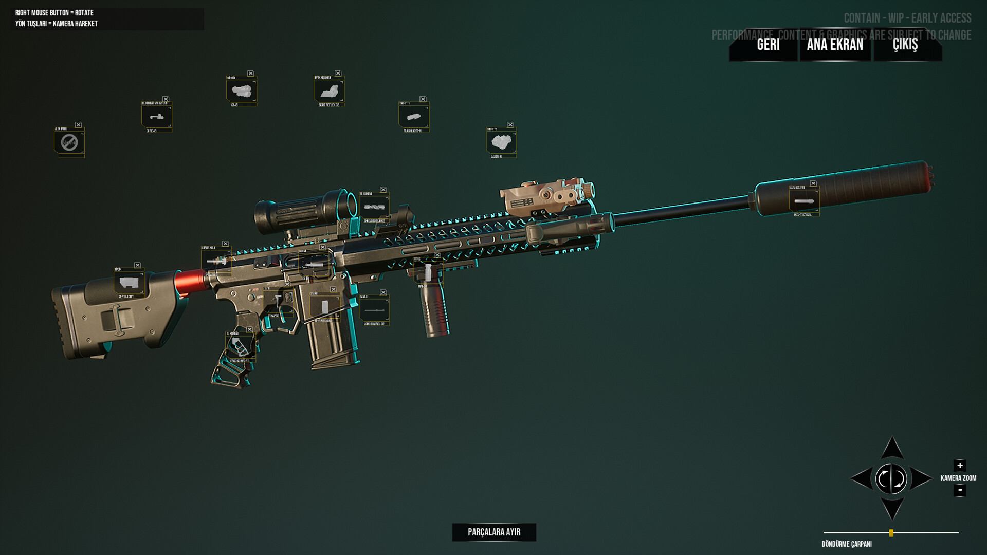 Screenshot 5 screenshot 5