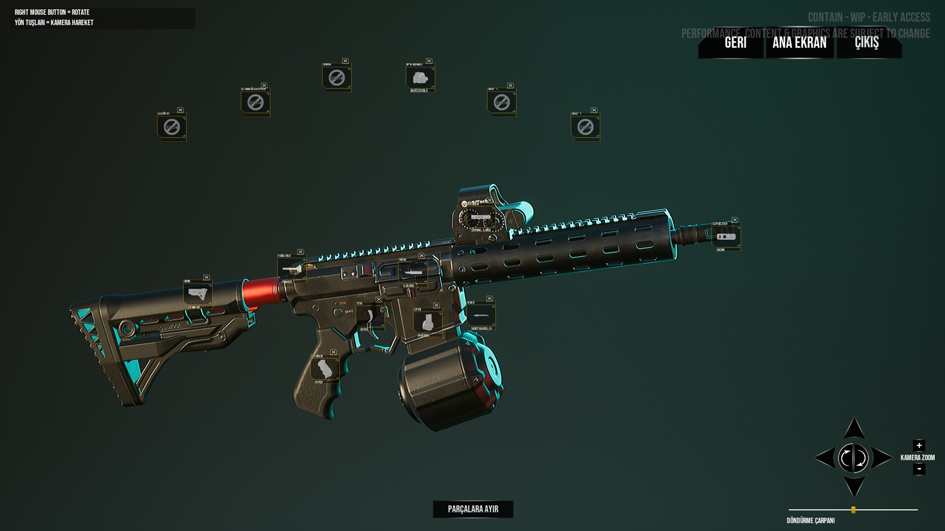 Screenshot 8 screenshot 8