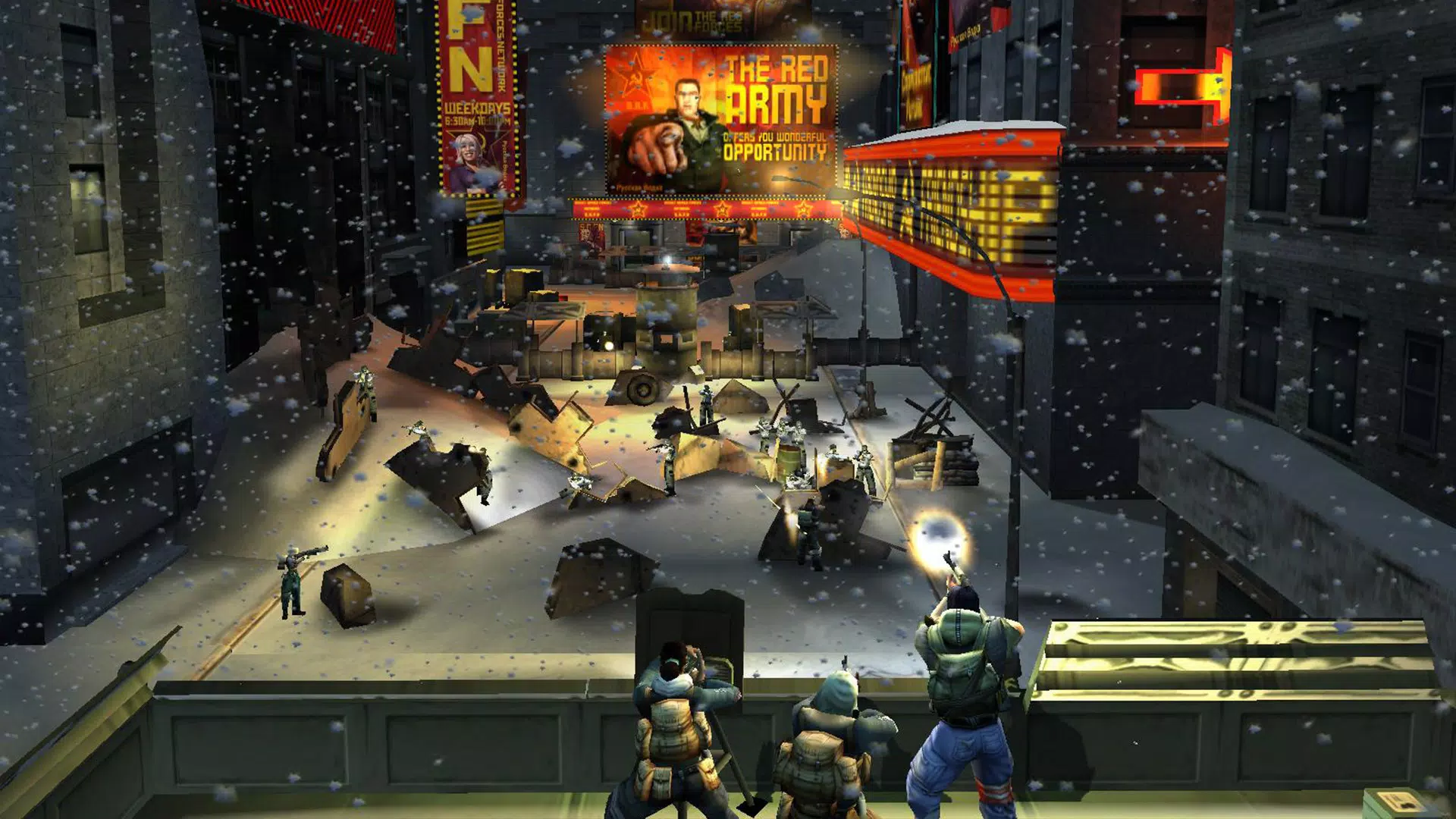 Screenshot 2