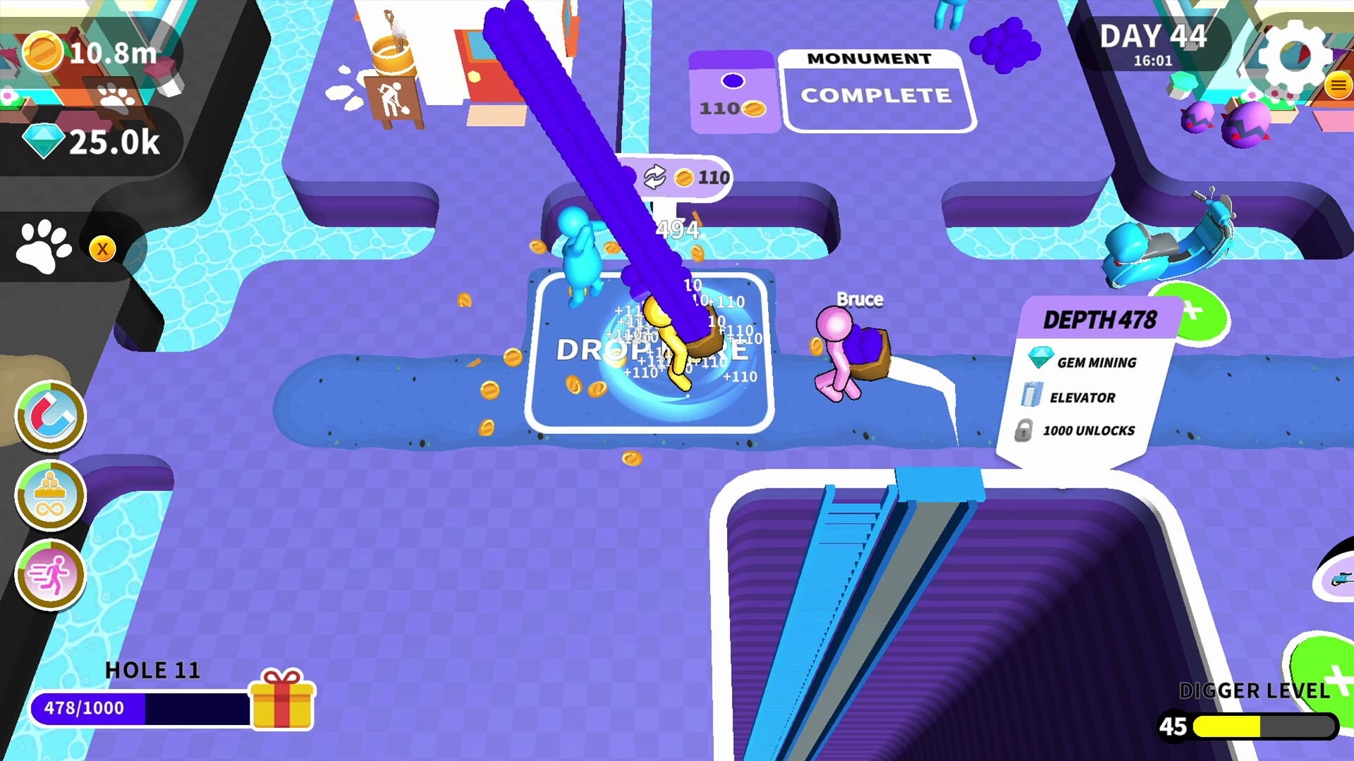 Screenshot 5 screenshot 5