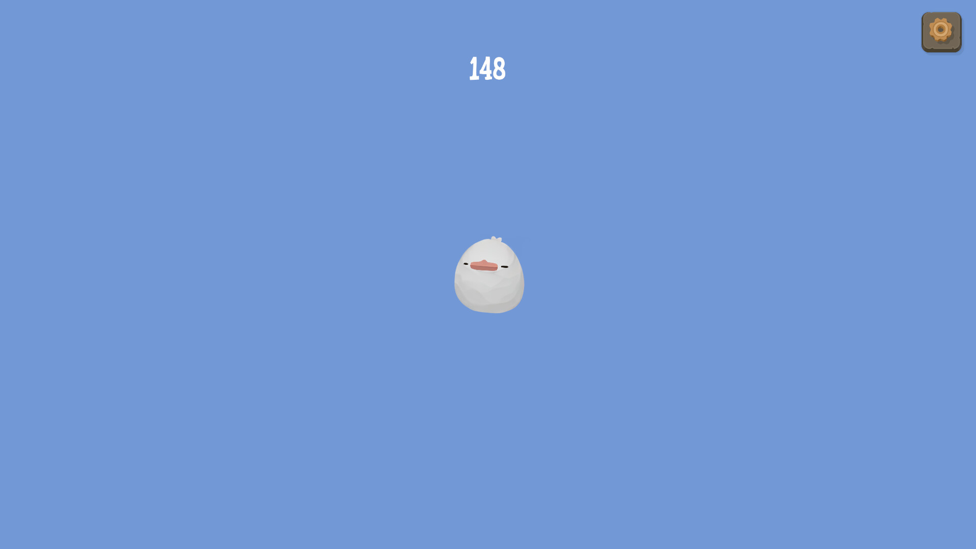 Screenshot 5 screenshot 5