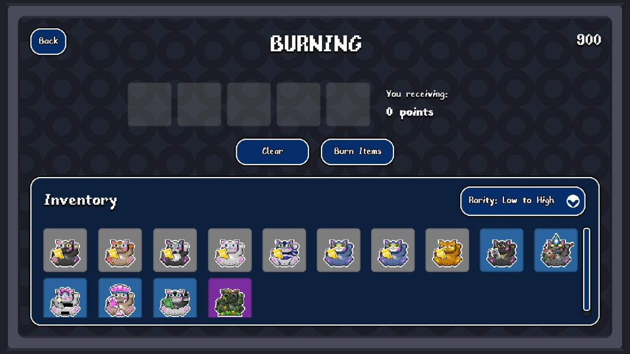 Screenshot 5 screenshot 5