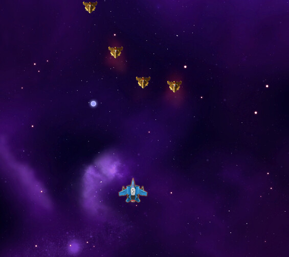 Screenshot 5 screenshot 5