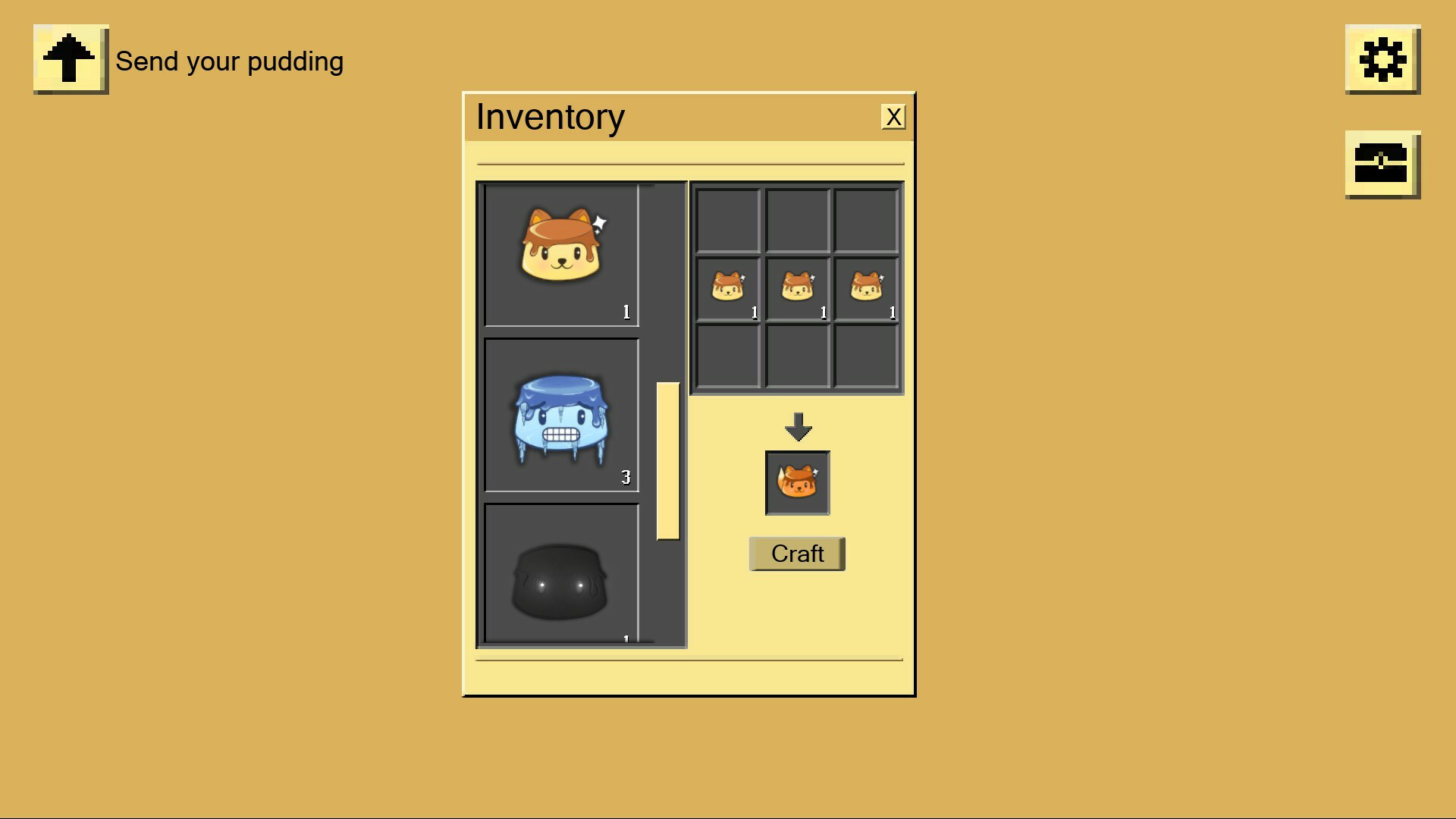 Screenshot 5 screenshot 5