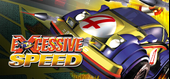 Excessive Speed