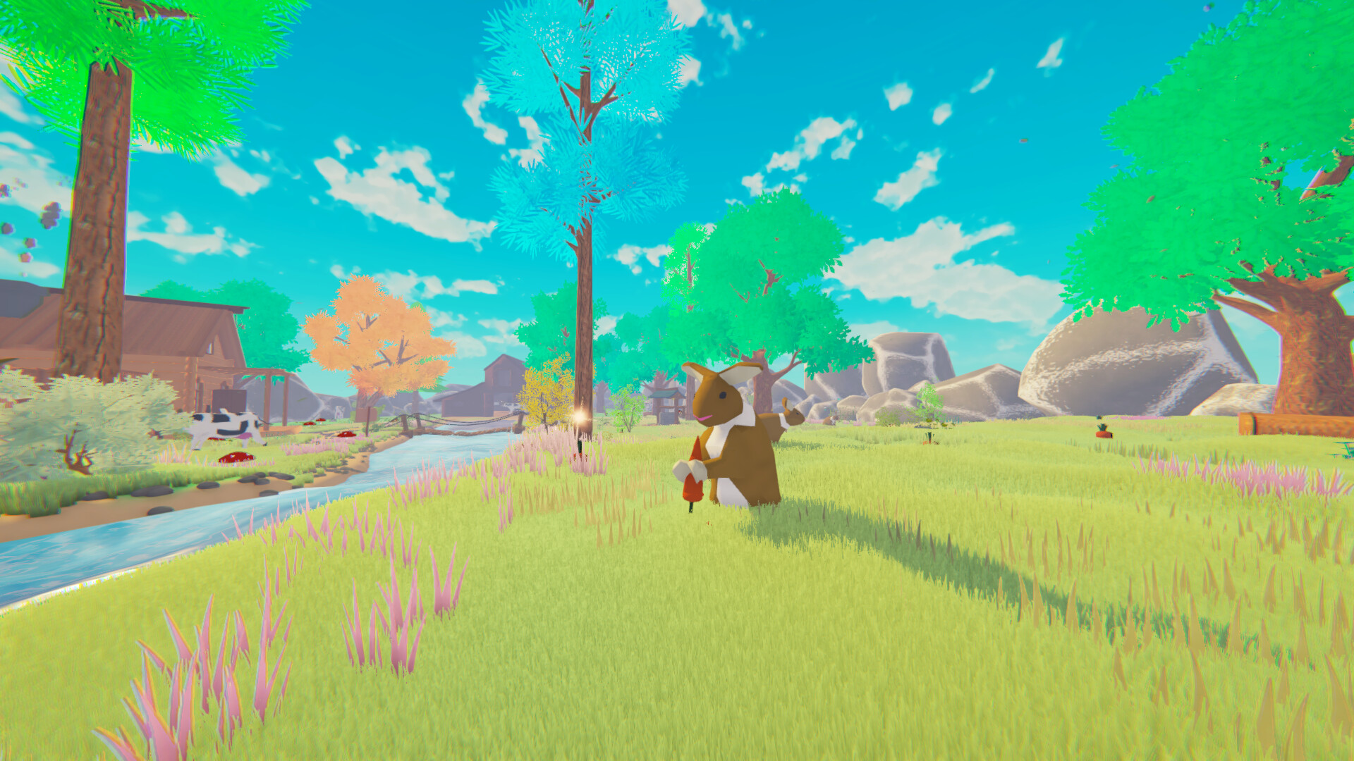 Screenshot 5 screenshot 5