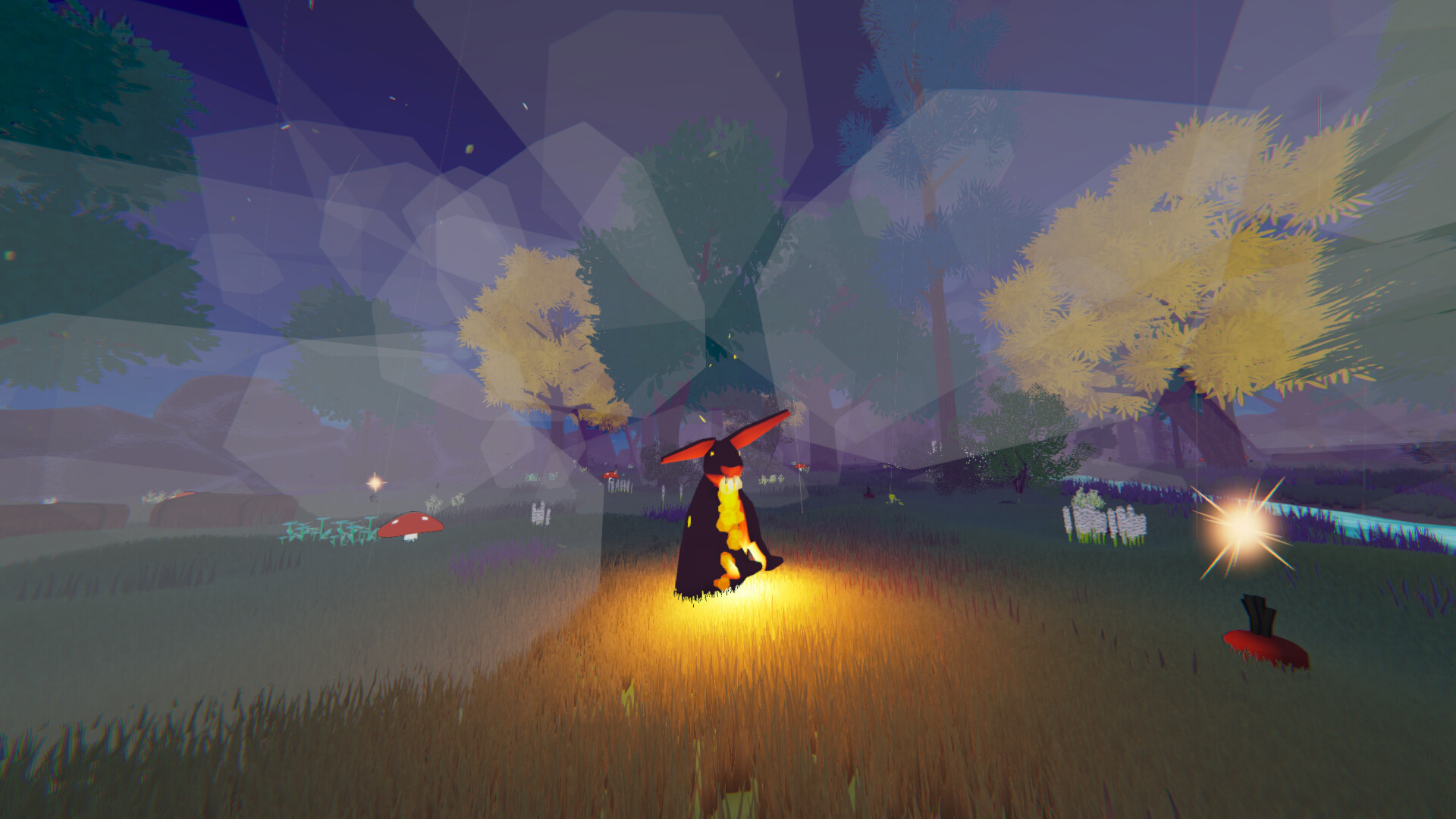 Screenshot 7 screenshot 7