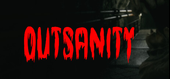 Outsanity
