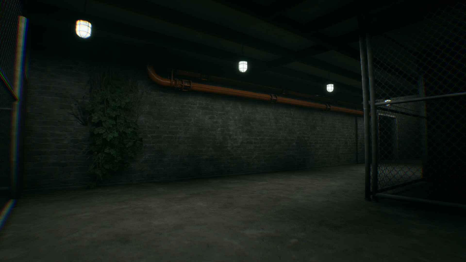 Screenshot 5 screenshot 5