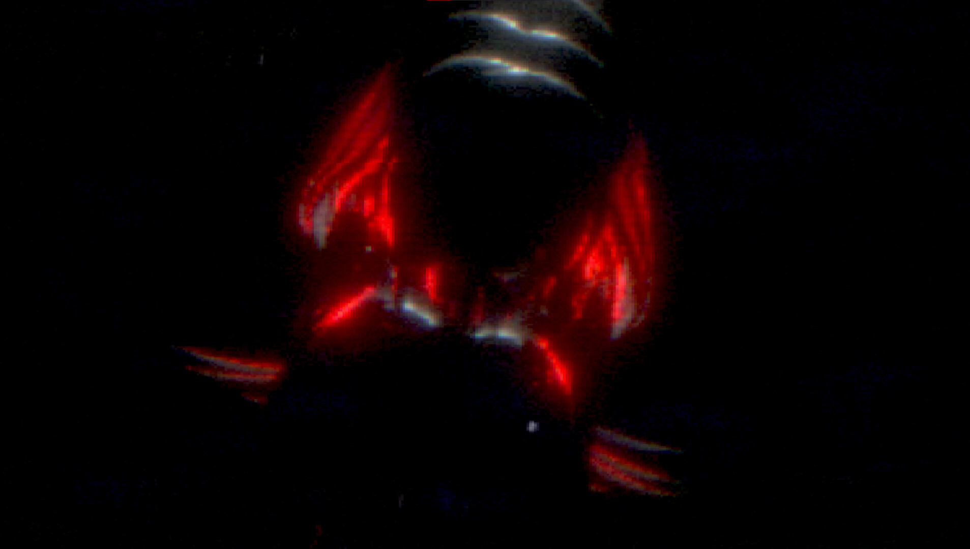 VETITUM_VRC: DEMO EDITION?