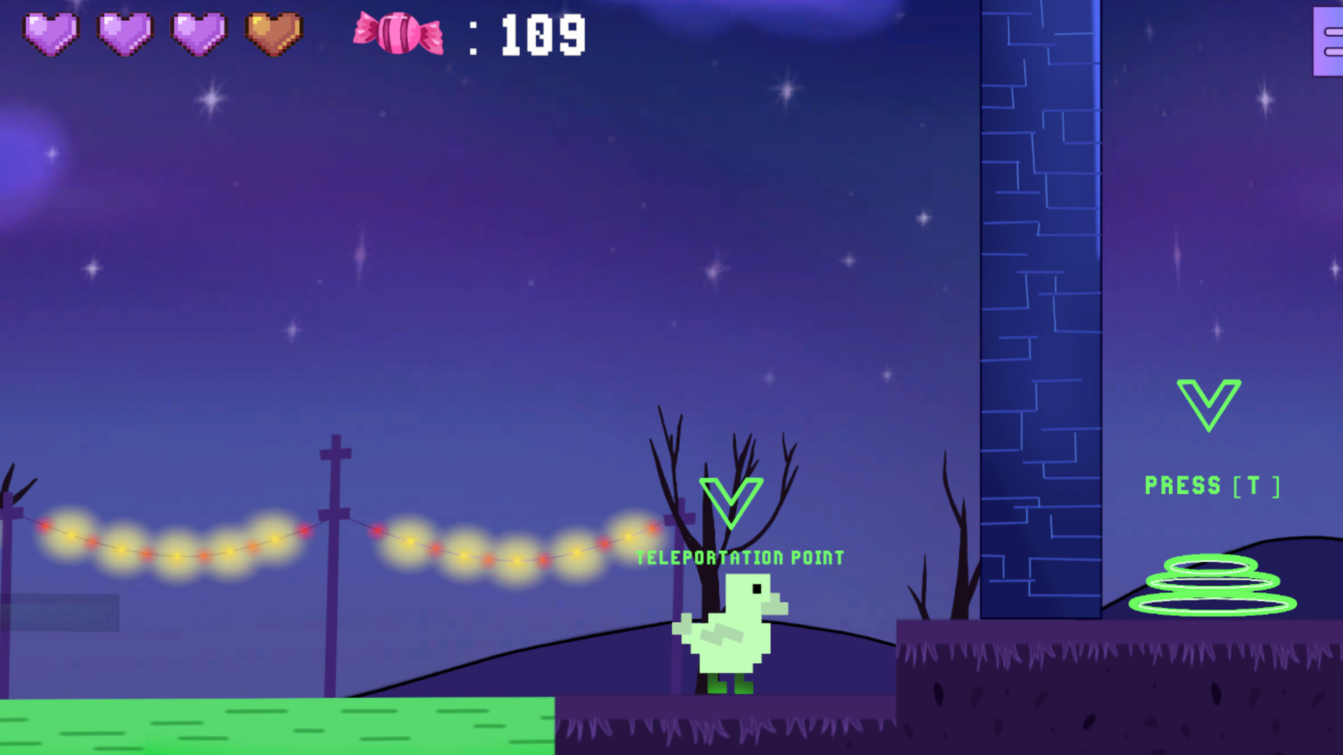 Screenshot 7 screenshot 7