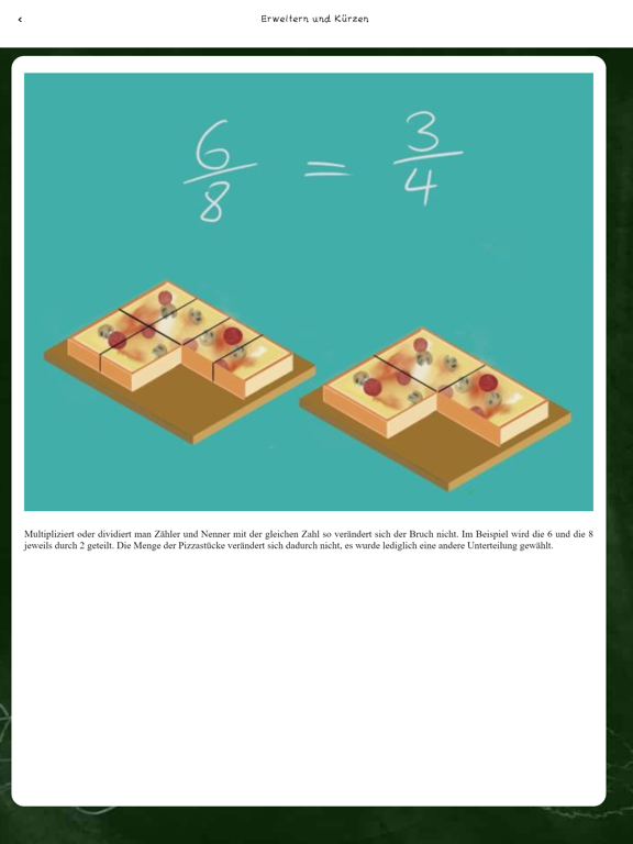 SlothMath poster