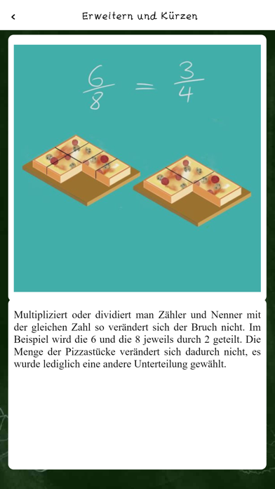 SlothMath poster