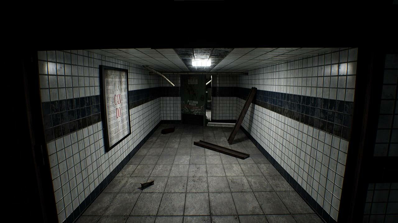 Screenshot 5 screenshot 5