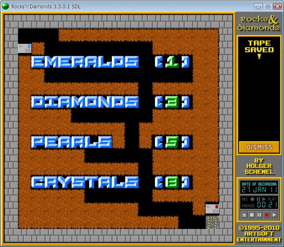 Screenshot 5 screenshot 5