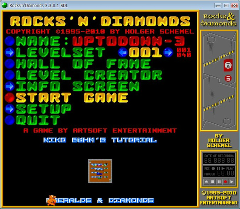 Screenshot 6 screenshot 6