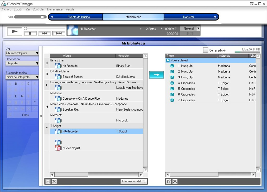 Screenshot 4 screenshot 4