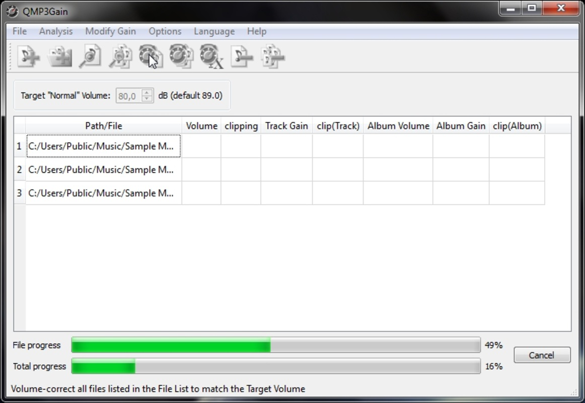 Screenshot 2