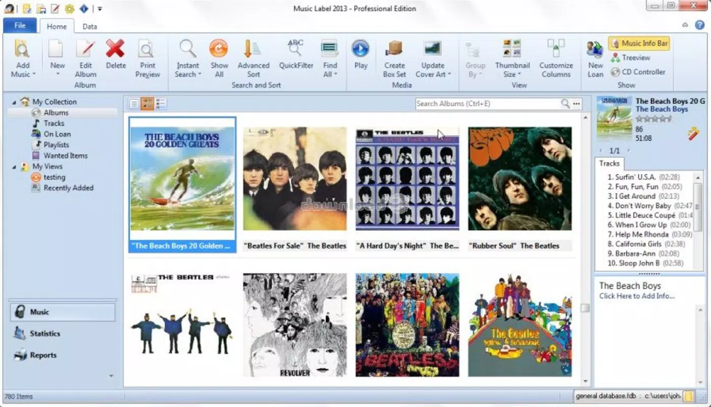 Screenshot 2