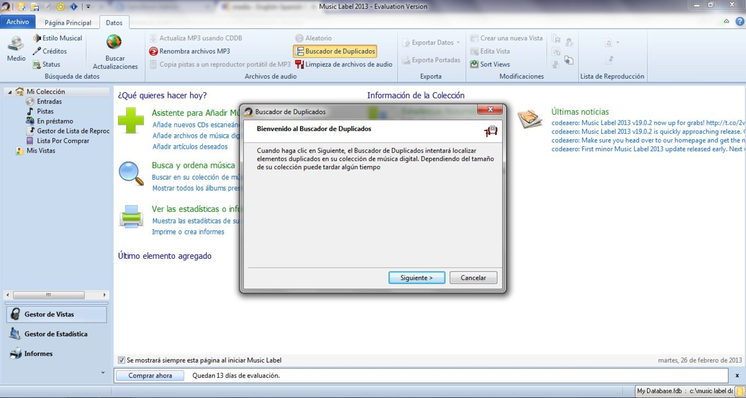 Screenshot 4 screenshot 4