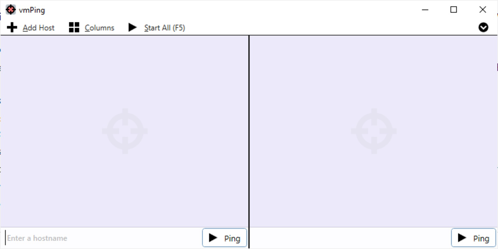Screenshot 1 screenshot 1