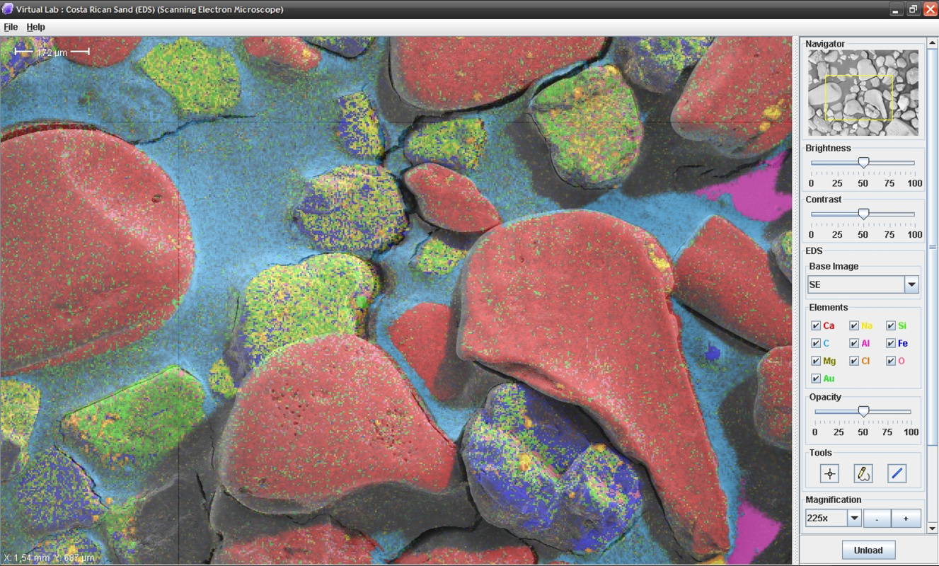 Screenshot 5 screenshot 5
