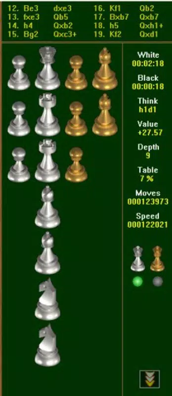 Pawn
